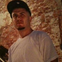 Blaise - Never Give Up