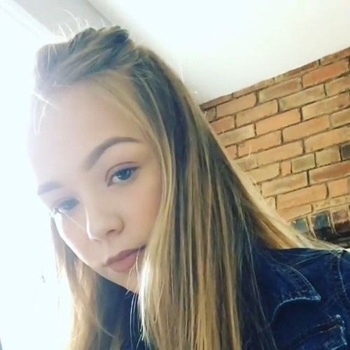 connie talbot you were always on my mind｜TikTok Search