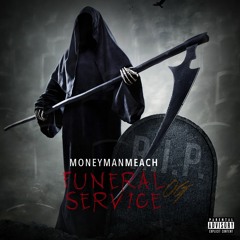 Funeral Service (#RIPOG) [Prod. by Amir]