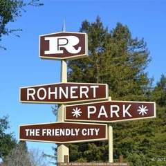 Wollmer  Friendly City Eight For 2