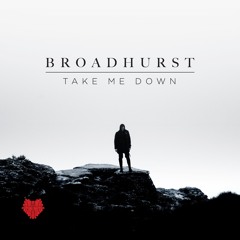Take Me Down (Single)