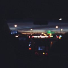 LateTape Vol 1 (Future/Chill Mix)