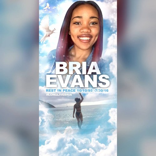 TÉLÉCHARGER MUSIC SIFT LIK BRIYA MUSIC LIK TÉLÉCHARGER BRIYA SIFT
