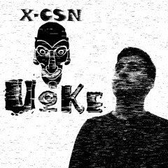 UOKE - Xezcokt CSN [Free Download]