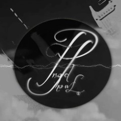 BEAT #10 - RAP INSTRUMENTAL (FREE) GRÁTIS  USO LIVRE - PROD. JhOwL
