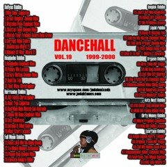 "Full Hundred" Dancehall vol 19 2000