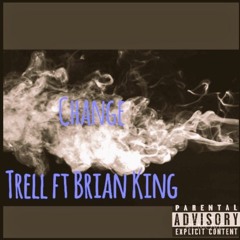 Change FT Brian King