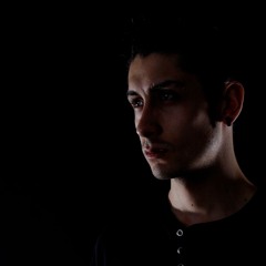 Ricardo Jimenez @ Neurons Set #001