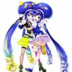 Otomachi Una
