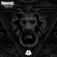 RAAKMO - Relic (Original Mix)