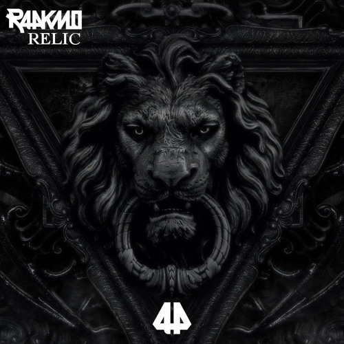 RAAKMO - Relic (Original Mix)