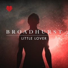 Little Lover (Single)