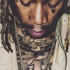 Diamond Life *Wiz Khalifa x Cardogotwings type beat*