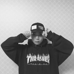 미래