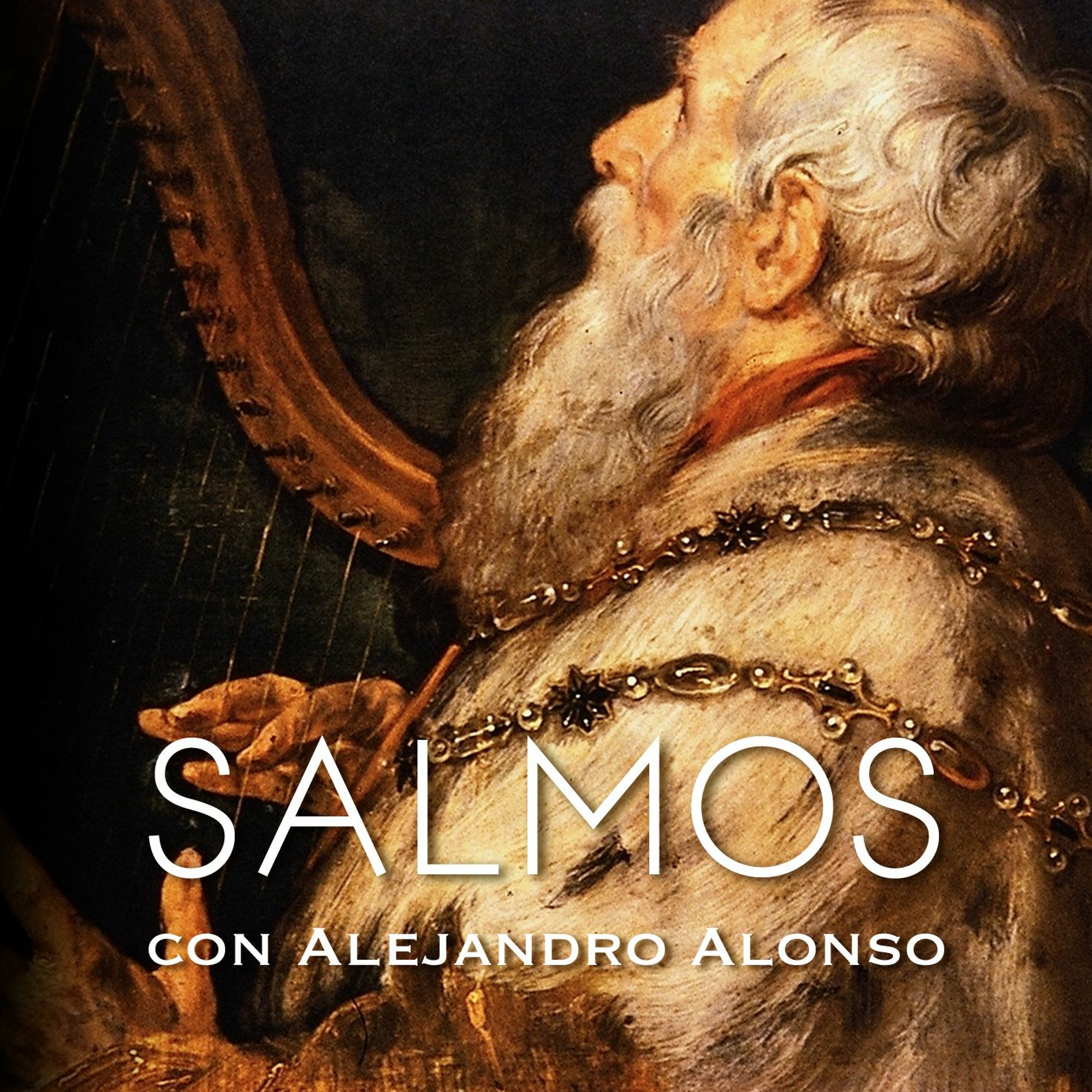 Salmos 62-64 episode artwork
