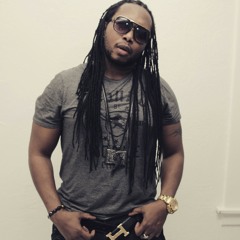 NA TRAP( AR NOR SEND CALL U )