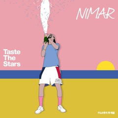 Summer Vybe ft. Josh Viloria (Prod. MOOLAH)