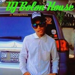ALMAMATER TNI - AD 1994 Remix 2016 [DJ BOLON SPECIAL 17 AGUSTUS ]FULL VERSI !!!!