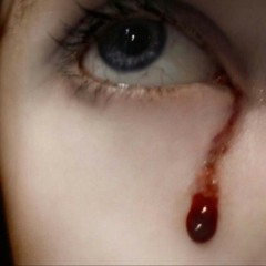 travis scott quintana pt 2 holy osa edit