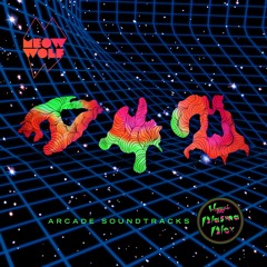 Pleasure Corporation - Crystalation