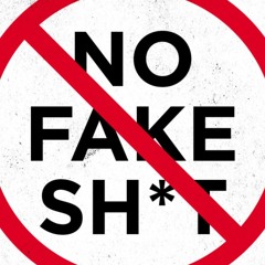 Fake Sh*t (Prod. YN)