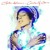 Artwork for Oleta Adams Sample Beat - Produced By Mr.Nature