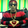 Blaq Diamond - Confirm Love