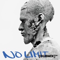 Usher - No Limit [DUBMIX]™ Ft. Young Thug (Prod. By Dub Beatz)