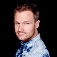 Justin Timberlake - Can't Stop The Feeling (Dash Berlin Remix)