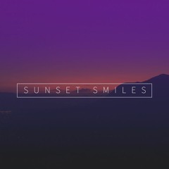 Sunset Smiles