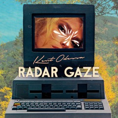 Radar Gaze