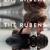 Artwork for THE RUBENS - HOOPS | PREVIEW