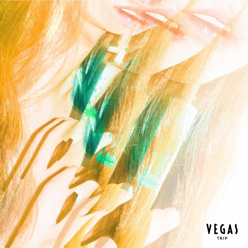 IOAH – Deny (feat. jeebanoff)