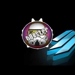 "Maceo Faker@Live/AcidSpace/" Mix (Skrillex, Zomboy, Getter, Borgore, Spag Heddy, Virtual Riot Etc)