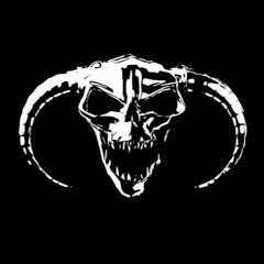 Hardcore