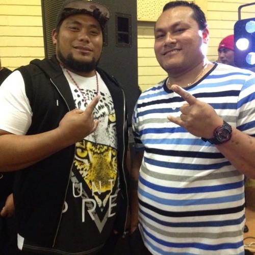 Tamate Is The Champion By Toeme Asi On Soundcloud Hear The World S Sounds soundcloud