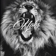DJ NOKS X BOSH MILLI - Ton Manque   Zouk 2K16