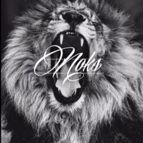 DJ NOKS X BOSH MILLI - Ton Manque   Zouk 2K16