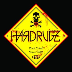 Tarde Demais - Hardrugz