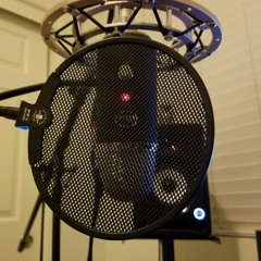 Pag-ibig Na Kaya (Snippet Cover) by PJ & RheaSofia