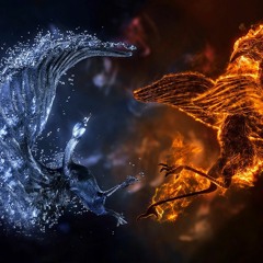 Point Of View - Electric Fire (new song)