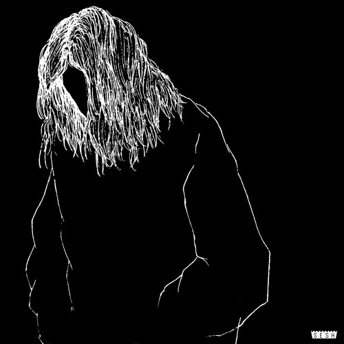 xeiymv [album] ft. cat soup, bones & drip-133