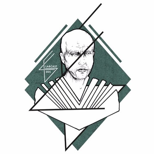 Lab-Cast 005 - A.Paul