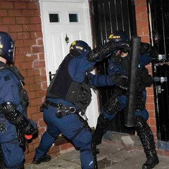 "Rollin" by 482 Banga!!1