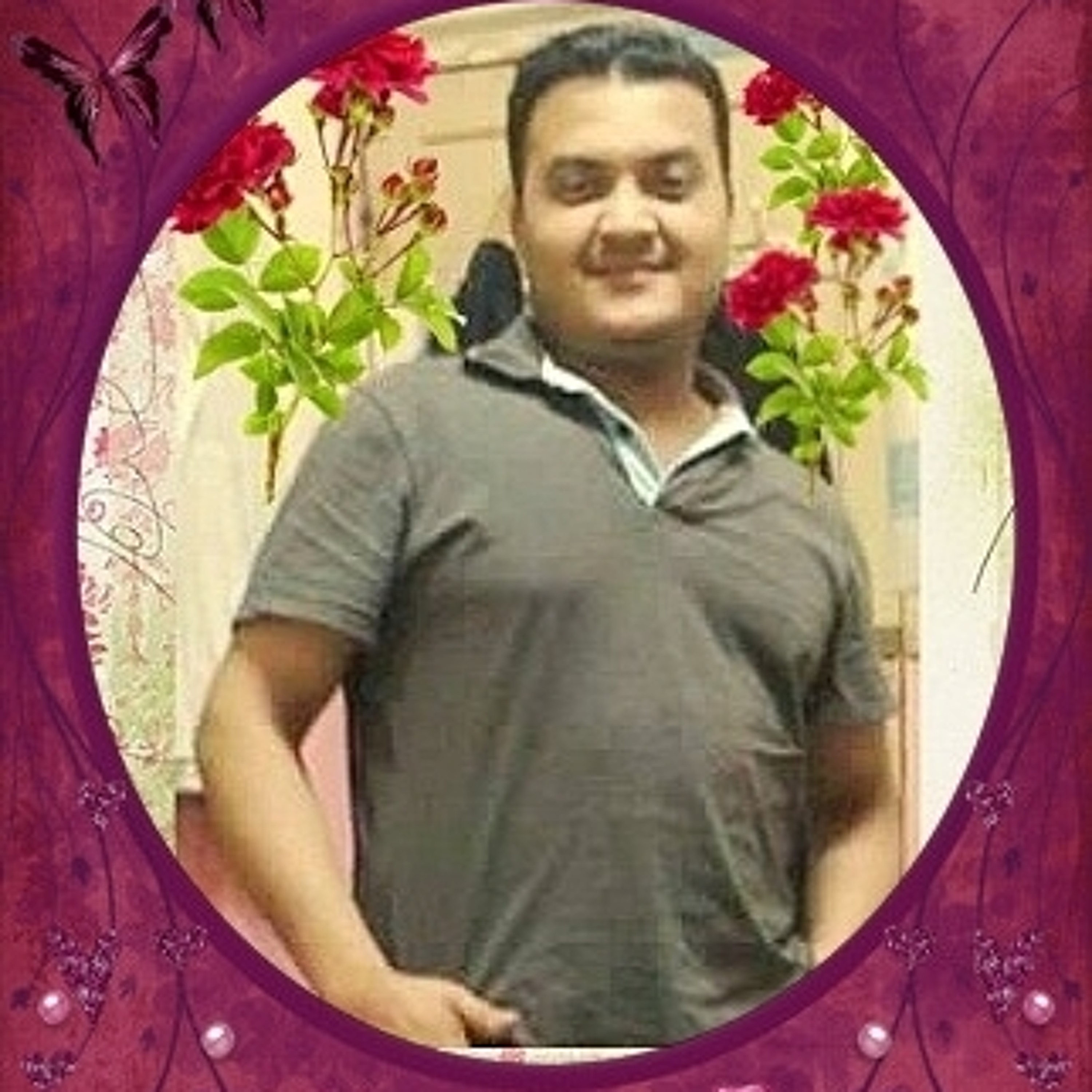 sazzad