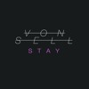 Tải video: Stay