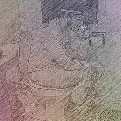 Rawbreak