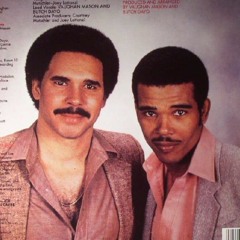 FUNKMONDAYS C.Funk -