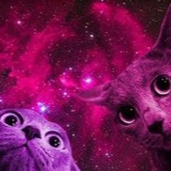 "So High"  Doja Cat Turntablist remix