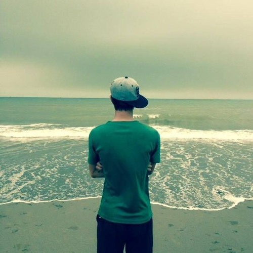 MC - DJ Bình 2B Remix